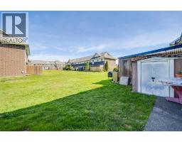 2693 MEADOWBROOK LANE - 33