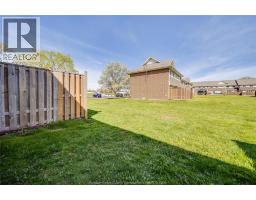 2693 MEADOWBROOK LANE - 34