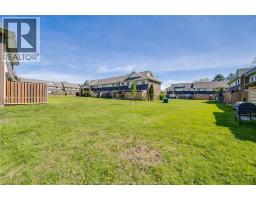 2693 MEADOWBROOK LANE - 36