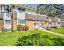 2693 MEADOWBROOK LANE - 38