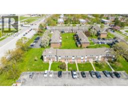 2693 MEADOWBROOK LANE - 39