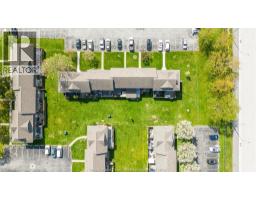 2693 MEADOWBROOK LANE - 4