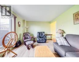 2693 MEADOWBROOK LANE - 7
