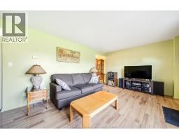 2693 MEADOWBROOK LANE - 8