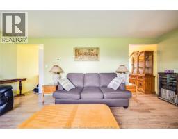 2693 MEADOWBROOK LANE - 9