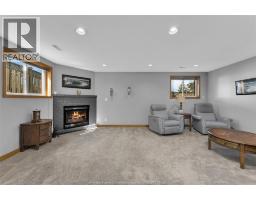 482 THORN RIDGE - 13