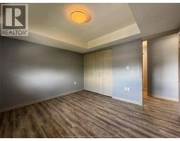 2922 RIVARD UnitNo. 318 - 10