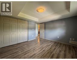 2922 RIVARD UnitNo. 318 - 11