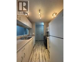 2922 RIVARD UnitNo. 318 - 13