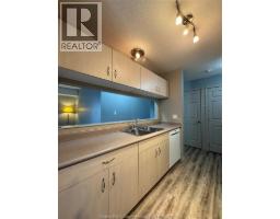 2922 RIVARD UnitNo. 318 - 14