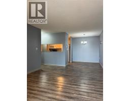 2922 RIVARD UnitNo. 318 - 15