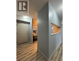 2922 RIVARD UnitNo. 318 - 16