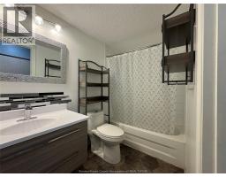2922 RIVARD UnitNo. 318 - 18