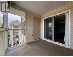 2922 RIVARD UnitNo. 318 - 20