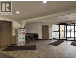 2922 RIVARD UnitNo. 318 - 22