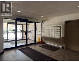 2922 RIVARD UnitNo. 318 - 3