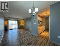 2922 RIVARD UnitNo. 318 - 4