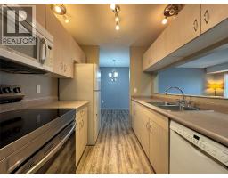 2922 RIVARD UnitNo. 318 - 5