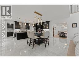 570 ORCHARD CRESCENT - 11