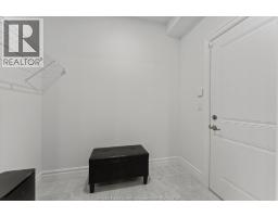 570 ORCHARD CRESCENT - 14