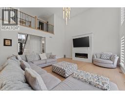 570 ORCHARD CRESCENT - 18