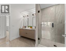 570 ORCHARD CRESCENT - 28