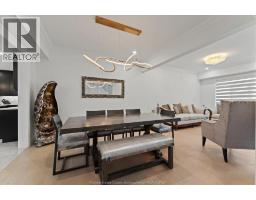 570 ORCHARD CRESCENT - 5