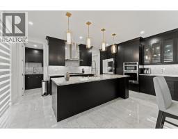 570 ORCHARD CRESCENT - 7