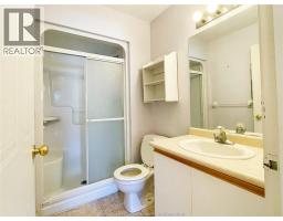 1547 Grand Marais ROAD West UnitNo. 211 - 10