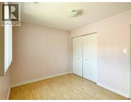 1547 Grand Marais ROAD West UnitNo. 211 - 11