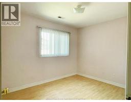 1547 Grand Marais ROAD West UnitNo. 211 - 12