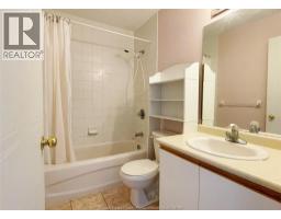 1547 Grand Marais ROAD West UnitNo. 211 - 13