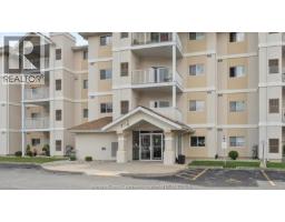 1547 Grand Marais ROAD West UnitNo. 211 - 2