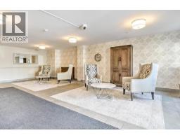 1547 Grand Marais ROAD West UnitNo. 211 - 3