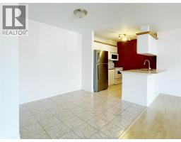 1547 Grand Marais ROAD West UnitNo. 211 - 5