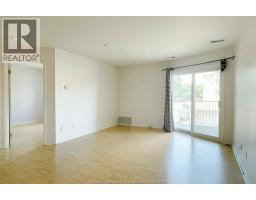 1547 Grand Marais ROAD West UnitNo. 211 - 7