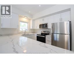 233 WATSON UnitNo. 201 - 8