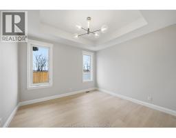 447 CASERTA CRESCENT - 10