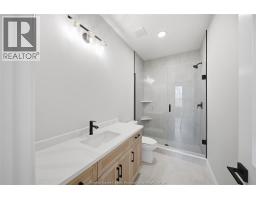 447 CASERTA CRESCENT - 11