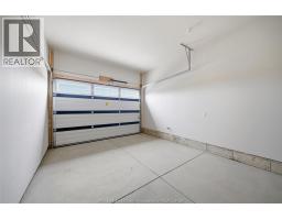 447 CASERTA CRESCENT - 12