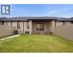 447 CASERTA CRESCENT - 13