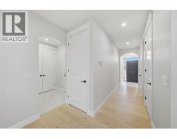 447 CASERTA CRESCENT - 5
