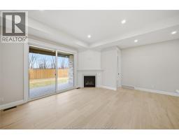 447 CASERTA CRESCENT - 6