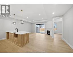 447 CASERTA CRESCENT - 7