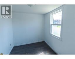 1104 CATARAQUI - 17