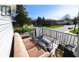 1104 CATARAQUI - 19