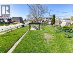 1104 CATARAQUI - 21