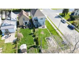 1104 CATARAQUI - 23