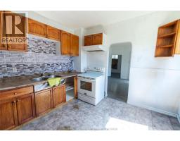 1104 CATARAQUI - 4