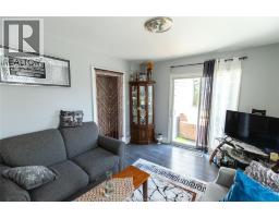 1104 CATARAQUI - 7